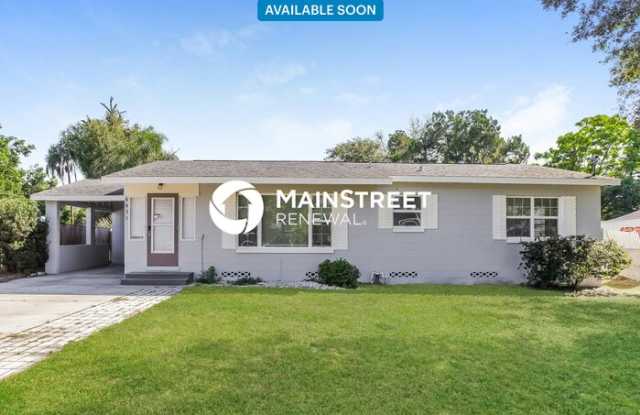 4435 Fairview Avenue photos photos