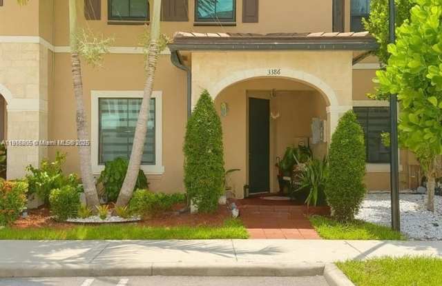 3386 W 106th Ter photos photos 3386 W 106th Ter photos photos