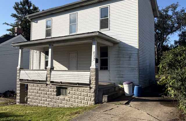 432 Juniper Street photos photos
