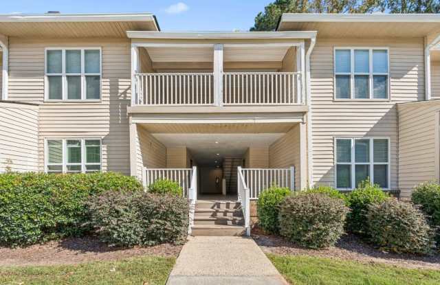 Park Ridge Estates Gallery 4
