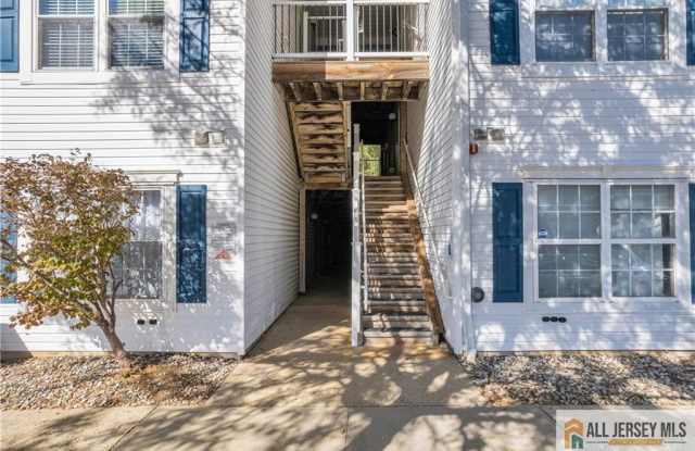 1027 Waterford Drive photos photos