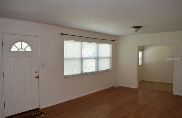 310 KILMER AVENUE Gallery 2