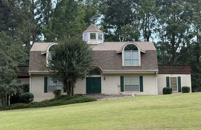 242 Ebenezer Church Road photos photos