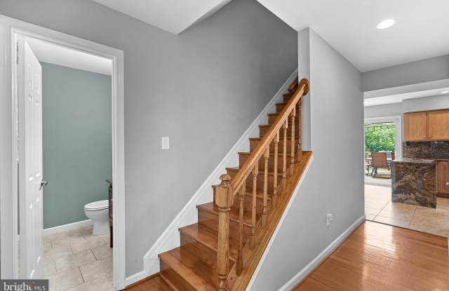12545 BROWNS FERRY Road Gallery 3