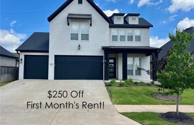 2302 SW Preston Park AVE - 2302 Southwest Preston Park Avenue, Benton County, AR 72713 2302 SW Preston Park AVE - 2302 Southwest Preston Park Avenue, Benton County, AR 72713