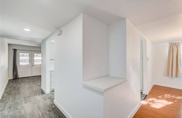 4830 El Escorial Drive photos photos