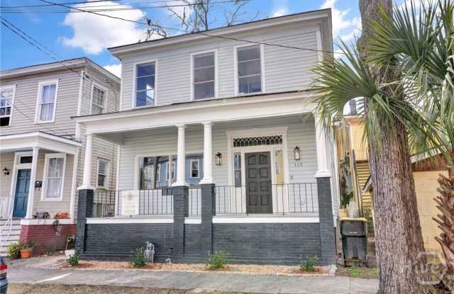 115 W 34 photos photos