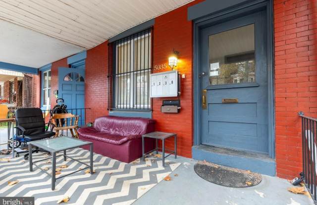 5035 HAZEL AVENUE Gallery 3