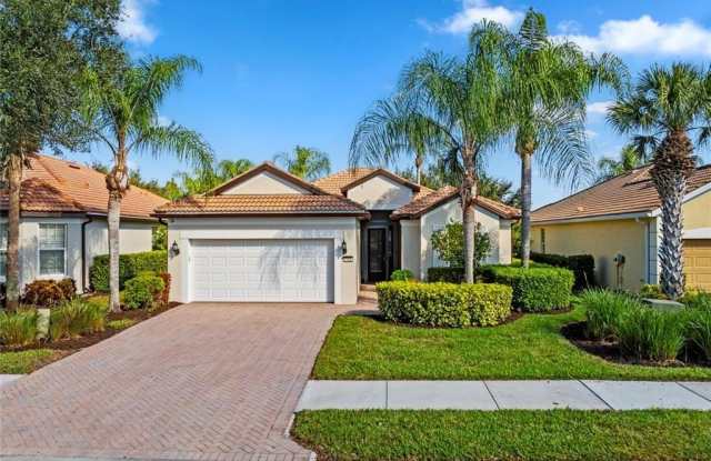 5868 Constitution St photos photos