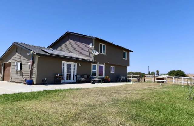 50950 Pine Canyon Rd photos photos