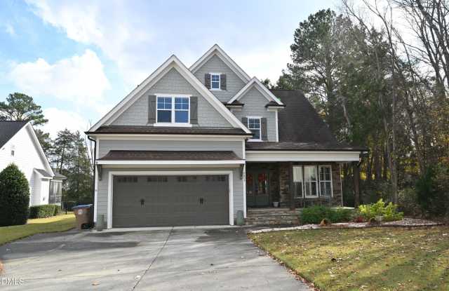 5604 Clearsprings Drive photos photos