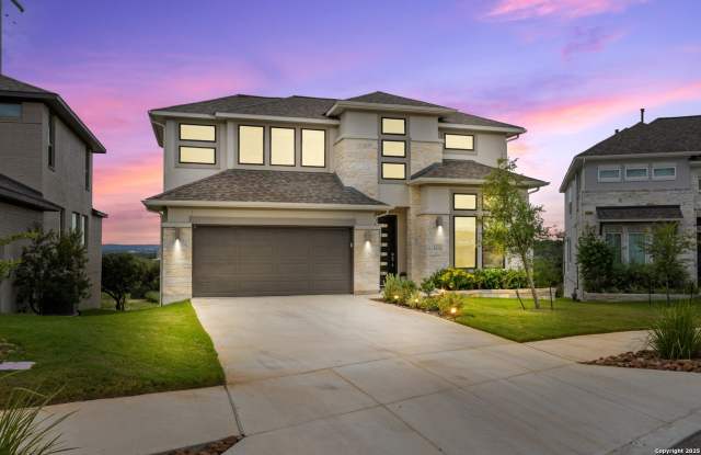 250 Navarro photos photos 250 Navarro photos photos