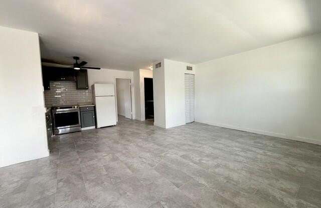 3100 NW 4th Avenue Gallery 4