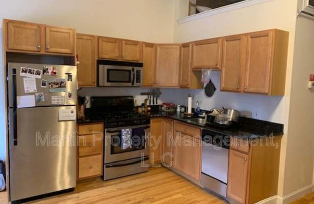59-2 Partridge Avenue photos photos