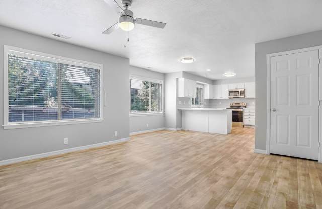 The Homestead photos photos The Homestead photos photos