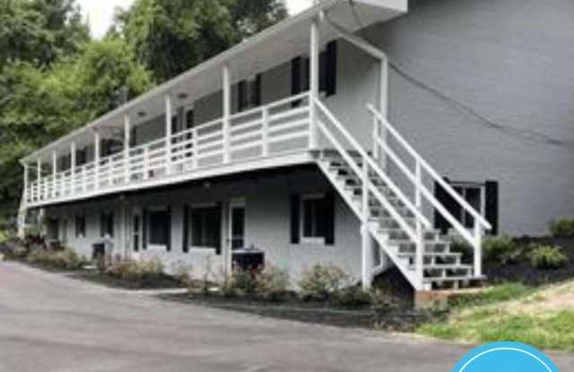 1414 Old Lystra Road unit: 3 photos photos