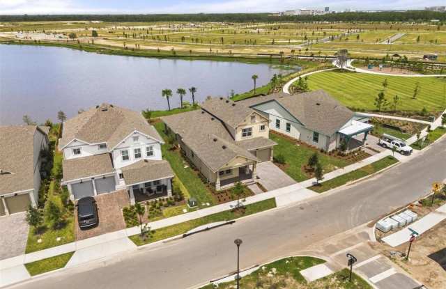 9930 BALLAST Drive Gallery 3