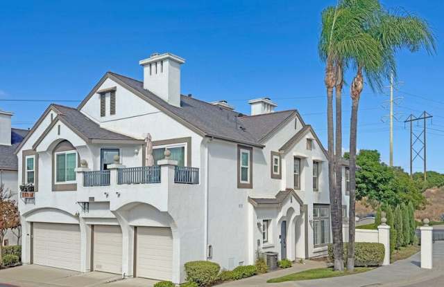 11954 Cypress Canyon Rd Gallery 1