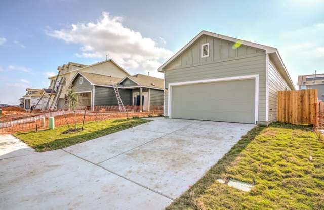14305 Sandrock Bend photos photos