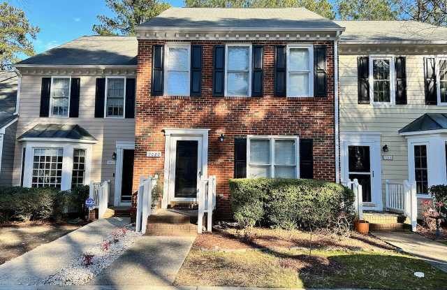 7020 Epping Forest Drive photos photos