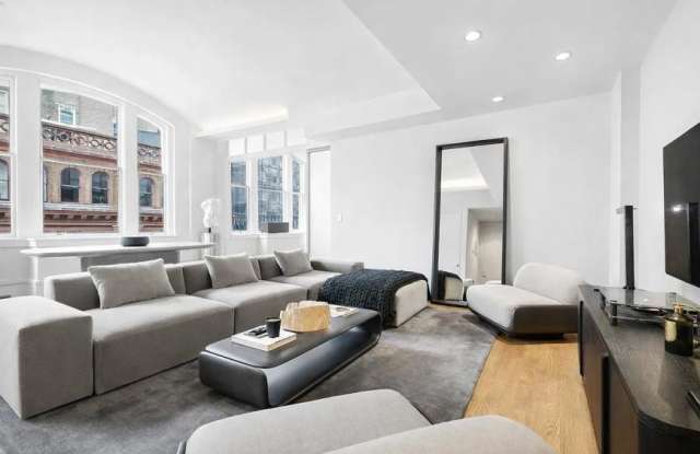 640 Broadway photos photos 640 Broadway photos photos