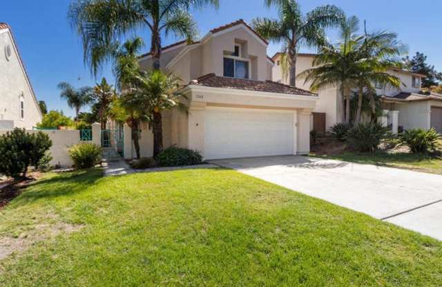 1260 Cottonwood Dr Gallery 2