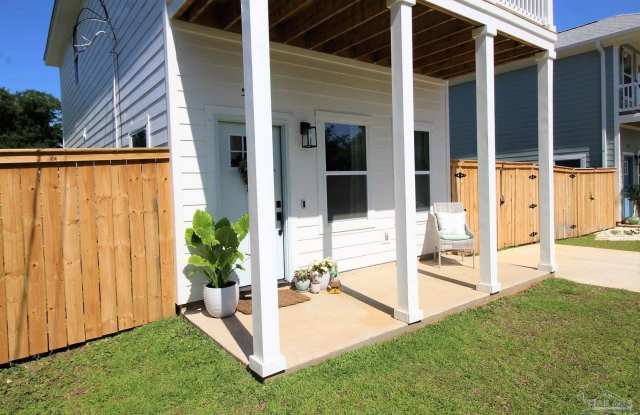 5245 Viking Rd Gallery 2