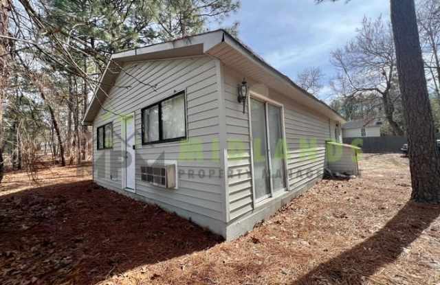 290 Browning Court photos photos