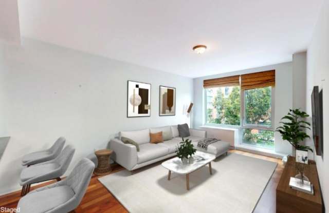 2-40 51st Avenue photos photos