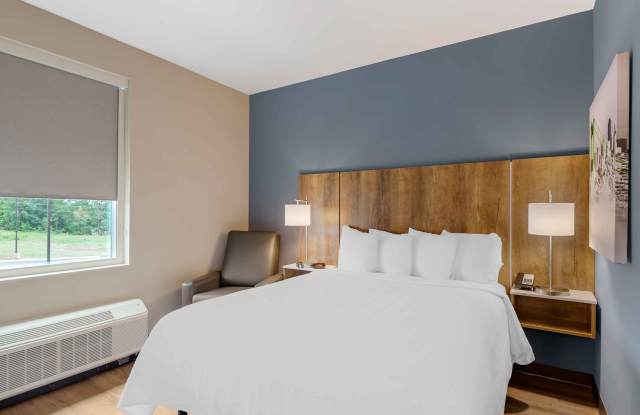 Charlottesville photos photos