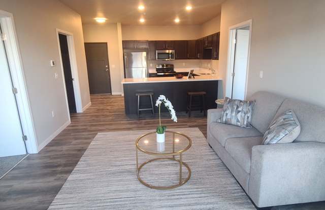 140 40th Street Drive SE photos photos