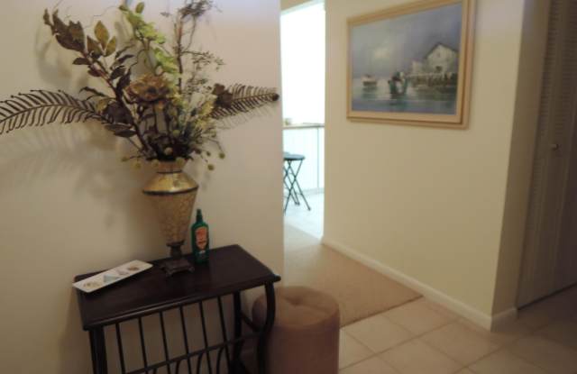 1209 S Lakes End Drive Gallery 4