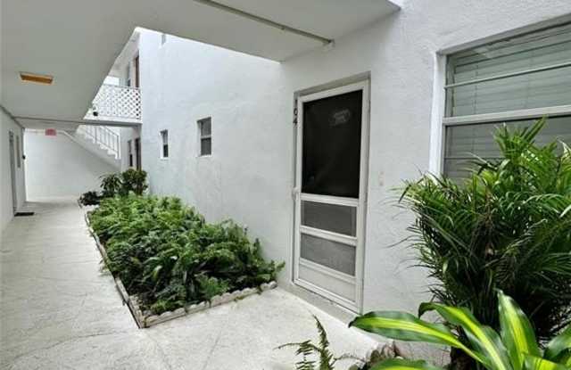 6507 Winfield Blvd photos photos