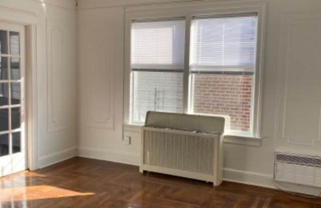 0000 Hone Ave Gallery 2