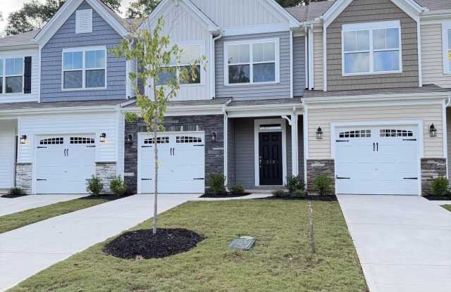 218 Brochaill Court photos photos 218 Brochaill Court photos photos