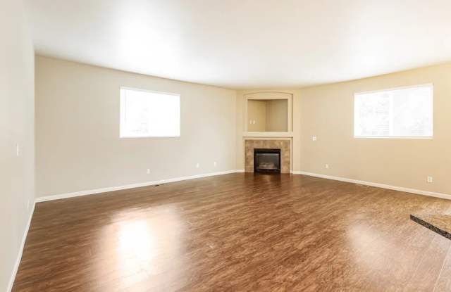 19412 90th Avenue Ct E Gallery 3