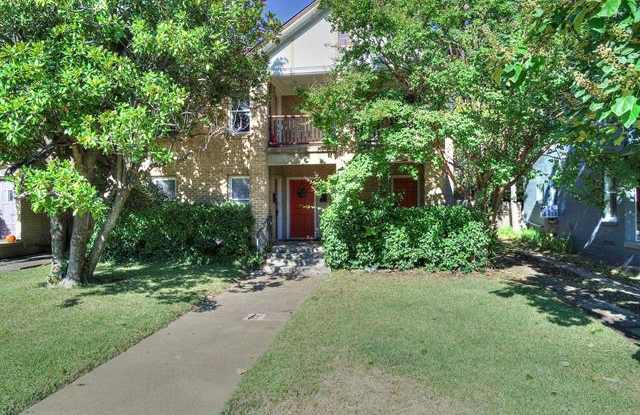 6129 Reiger Avenue Gallery 2