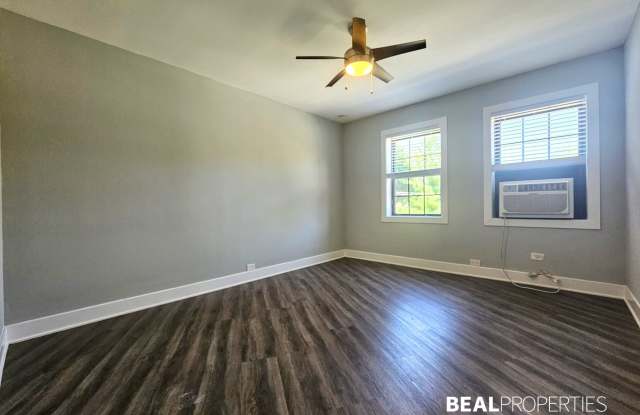 730 Judson Ave photos photos