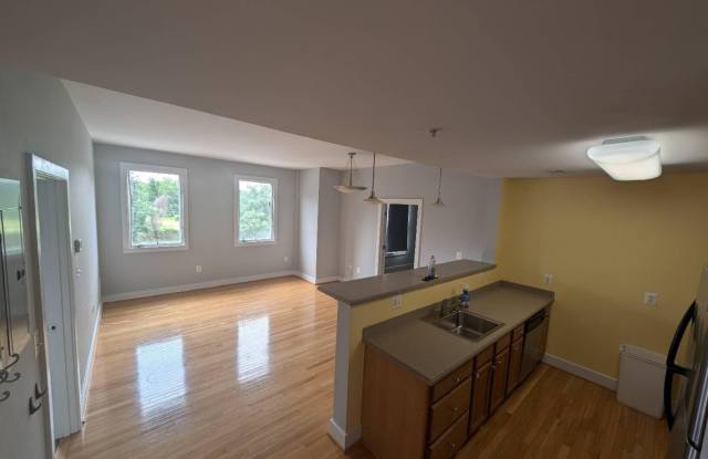 400 RENFRO Drive unit: 206 - 400 Renfro Drive, Glen Burnie, MD 21060
