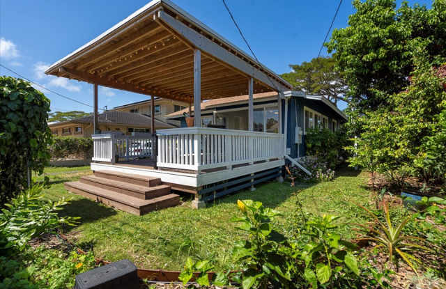 36 Pokoa Place Gallery 2