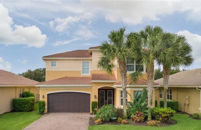 6606 Marbella DR - 6606 Marbella Drive, Collier County, FL 34105