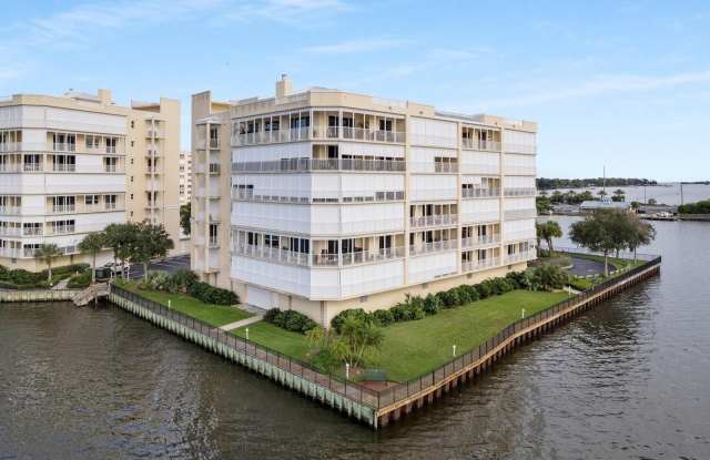 500 SAIL LANE Gallery 2