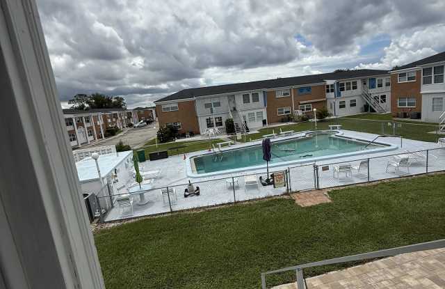 4158 Tamiami Trl photos photos