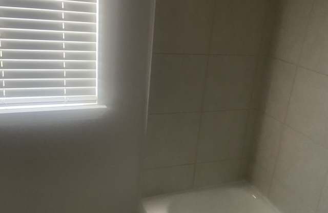 10618 Amador Peak Drive photos photos
