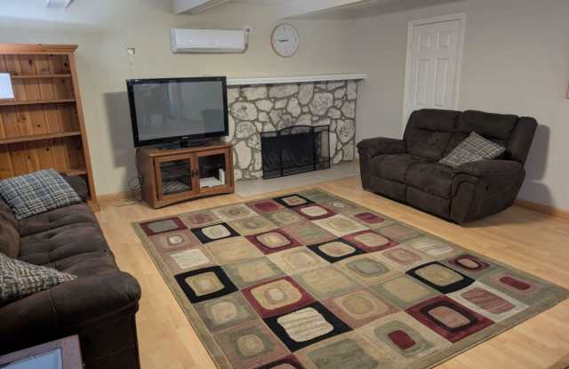 7347 Golfcrest Drive photos photos