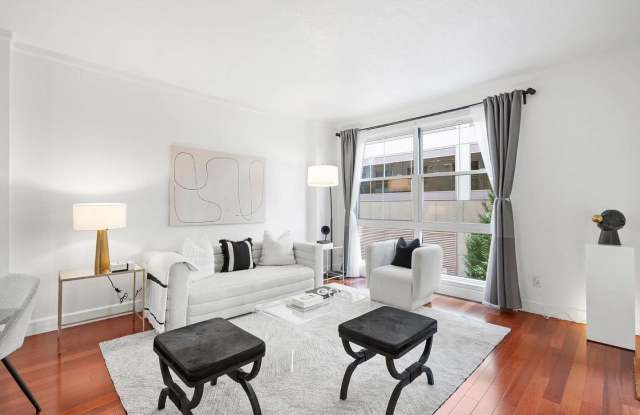 20488 Stevens Creek Blvd Apt 1206 Gallery 2