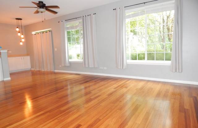 5612 Wildspring Drive Gallery 3