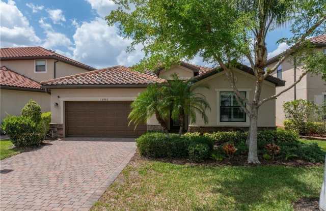 10960 Cherry Laurel Drive Gallery 2