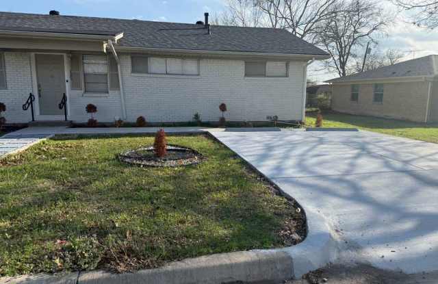 325 Allenwood Drive photos photos 325 Allenwood Drive photos photos