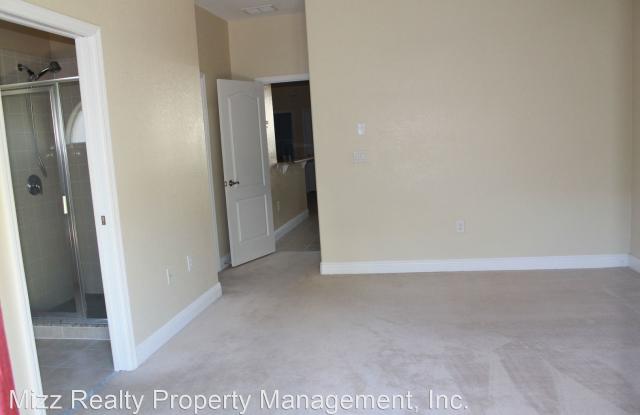 13302 Monet Ct Gallery 4